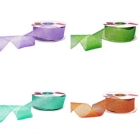 Лента "Новый год"